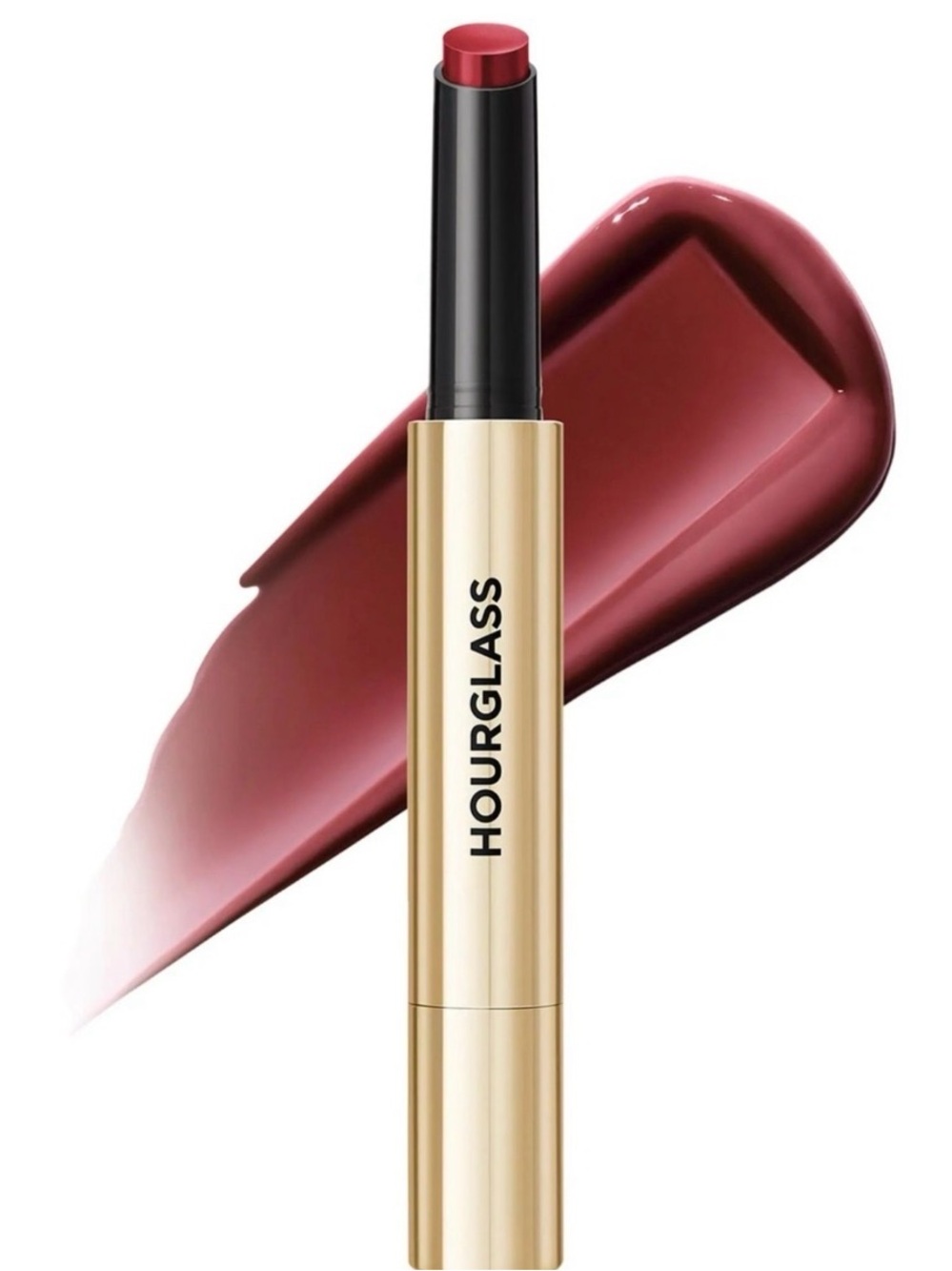 Hourglass Cosmetics Phantom Volumizing Glossy Balm 130 IMPULSE